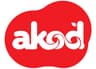 AKOD